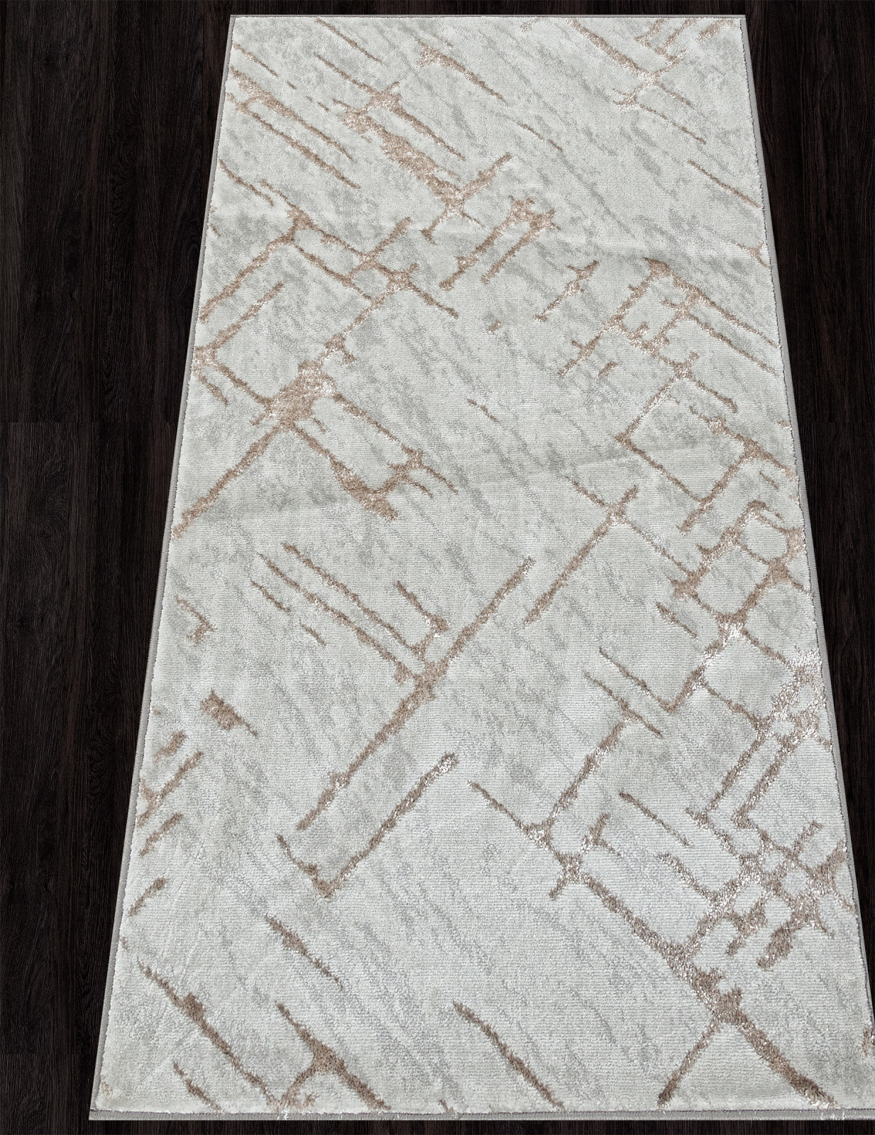 SIRIUS - F164 - BEIGE-MULTICOLOR