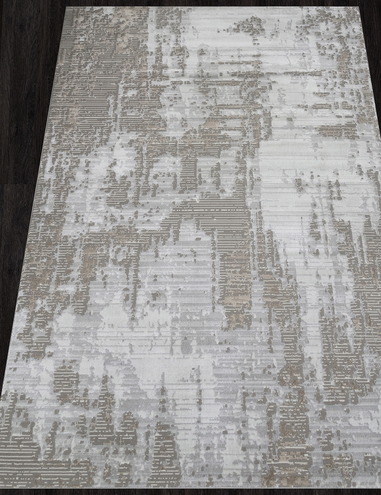 SIRIUS - F185 - BEIGE-GRAY