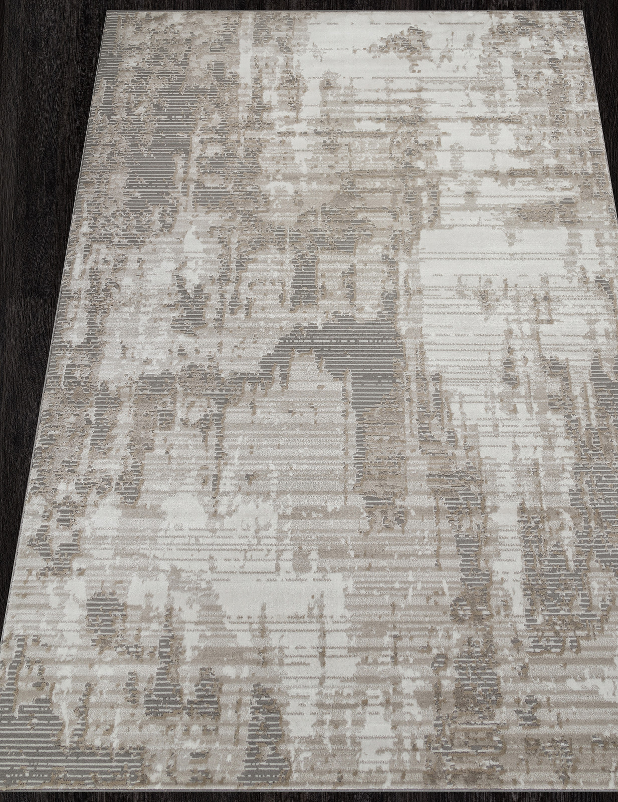 SIRIUS - F185 - BEIGE