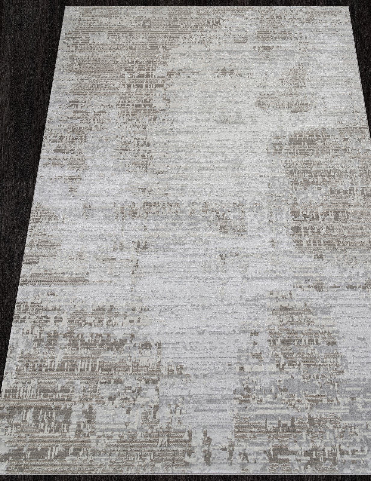 SIRIUS - F186 - CREAM-GRAY