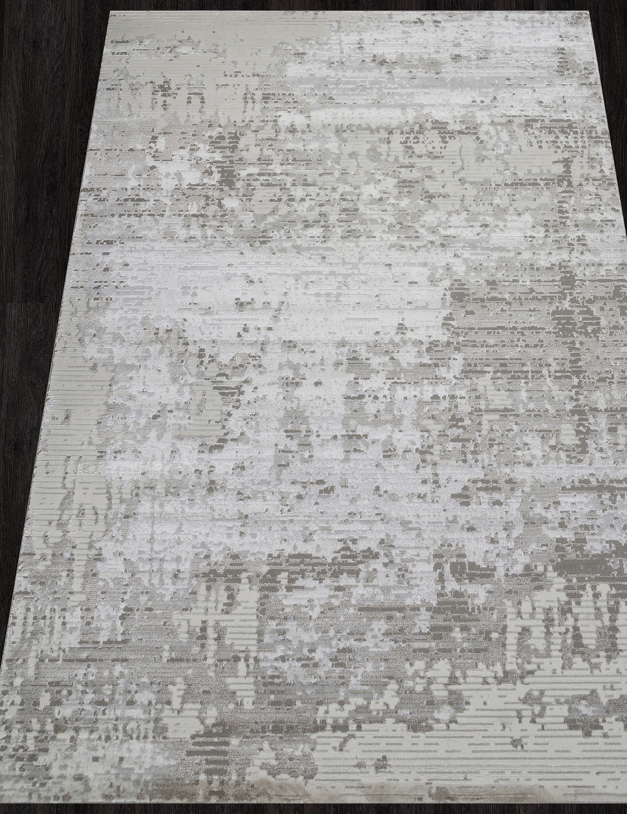 SIRIUS - F187 - CREAM-GRAY
