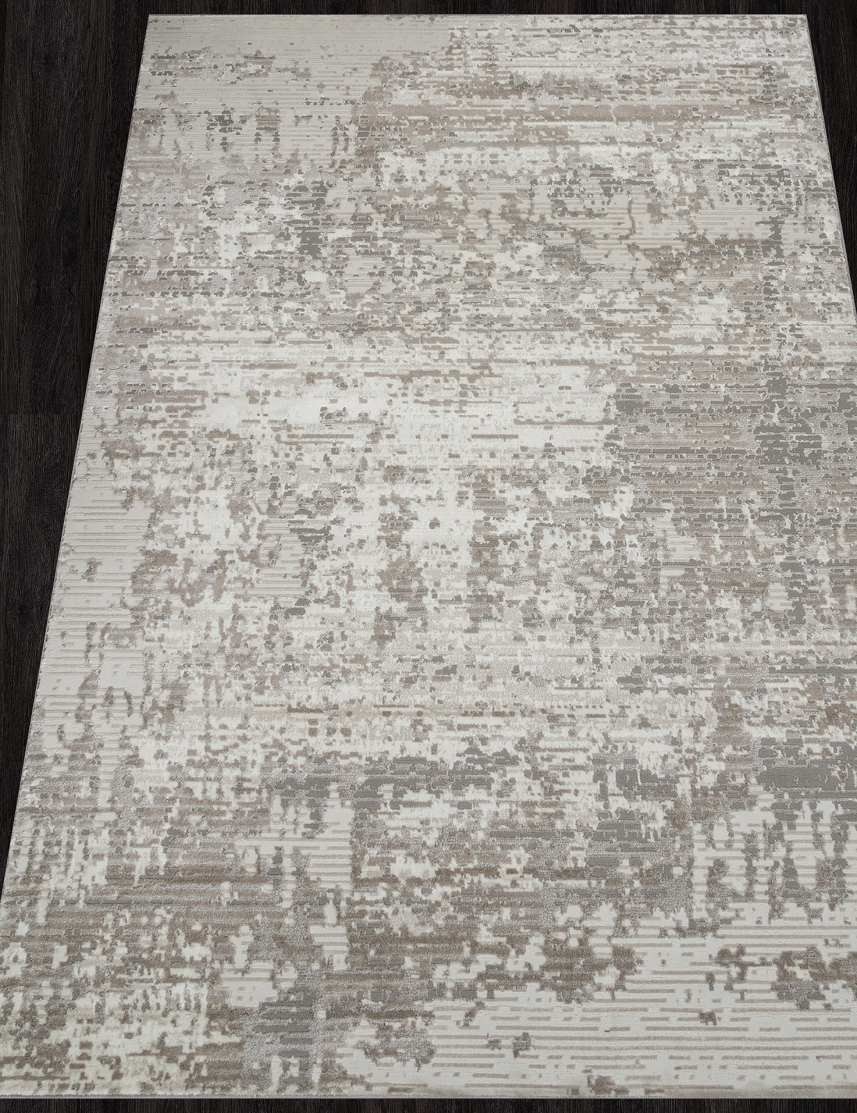 SIRIUS - F187 - CREAM