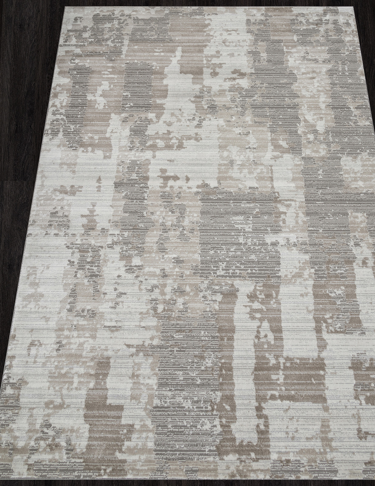 SIRIUS - F189 - BEIGE