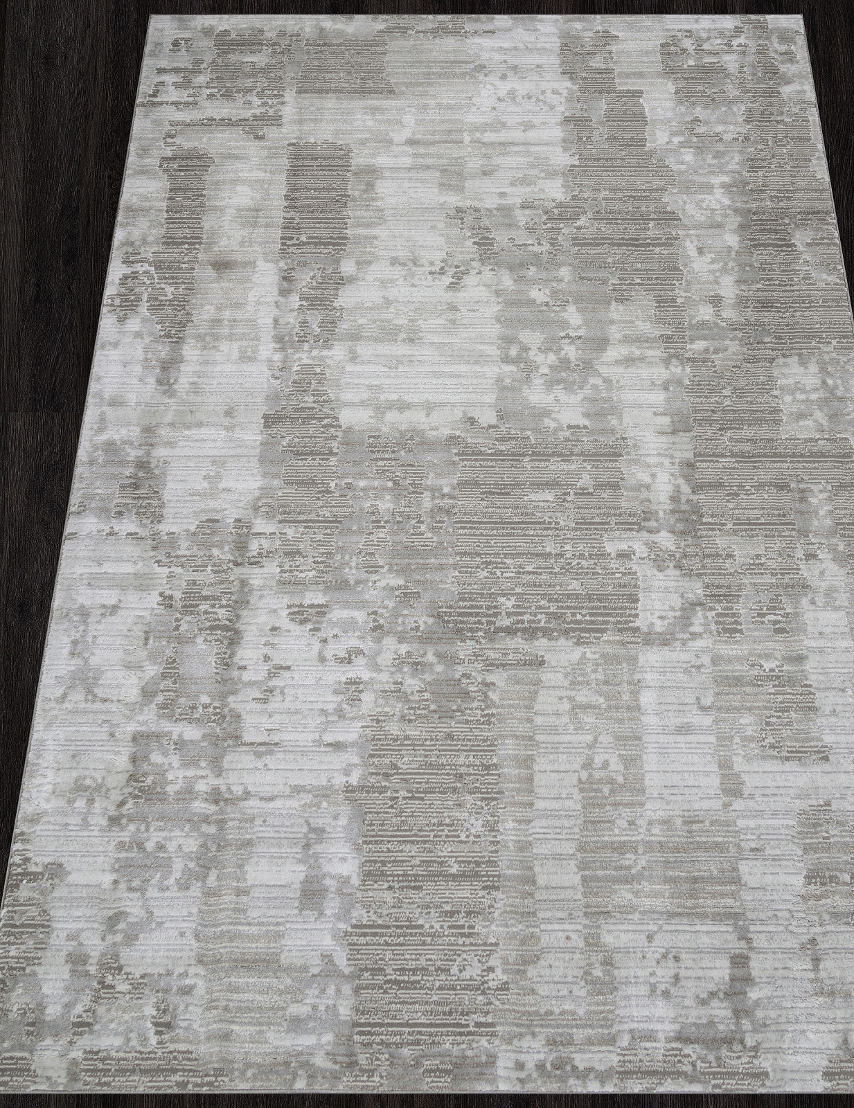SIRIUS - F189 - CREAM-GRAY