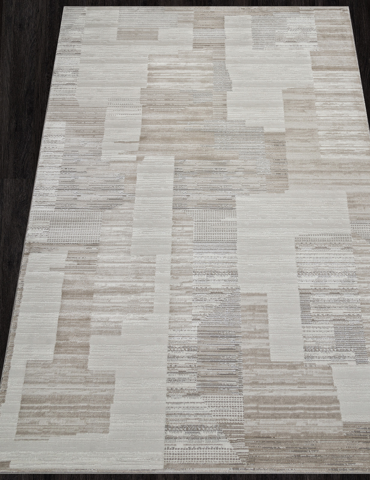 SIRIUS - F190 - BEIGE