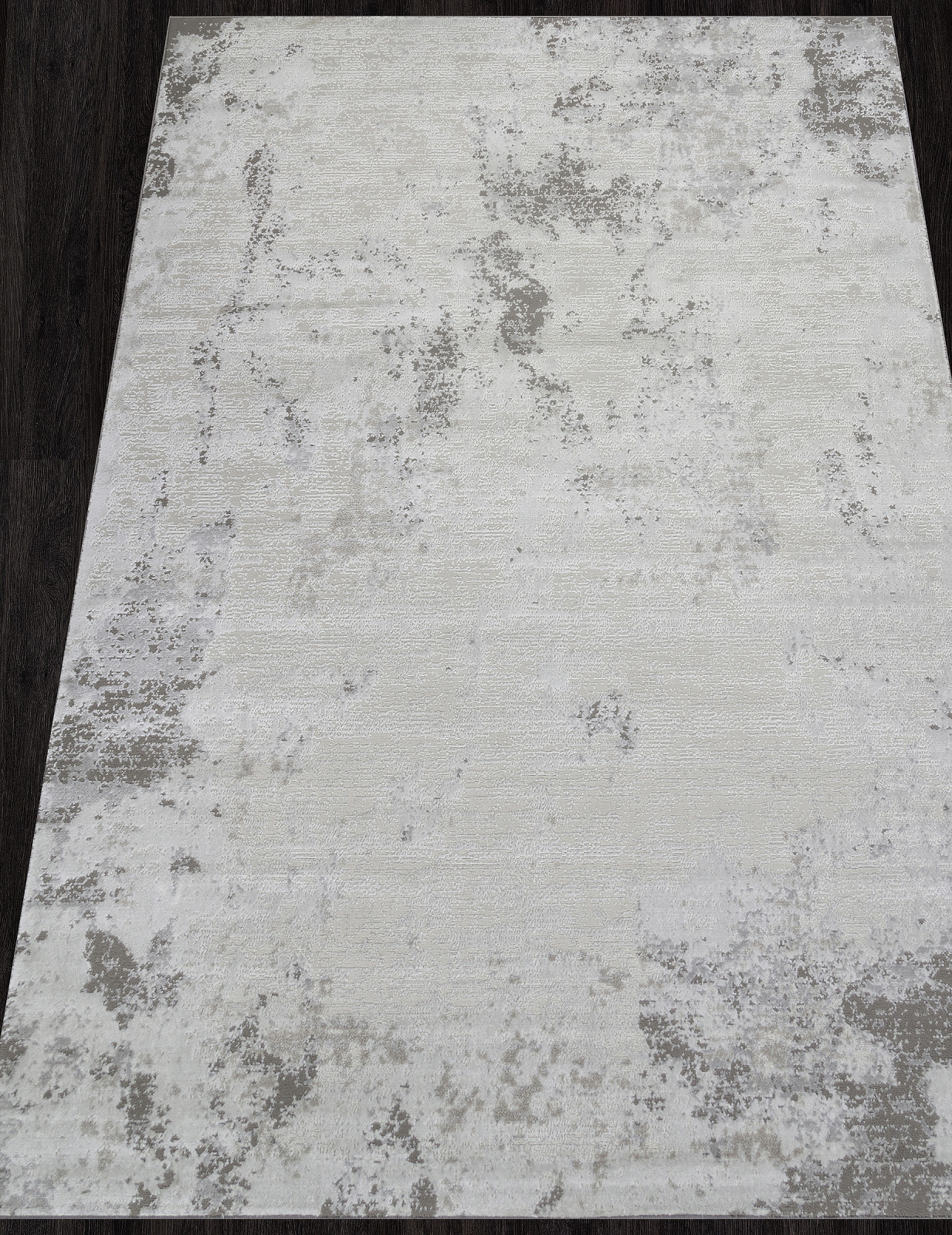 SIRIUS - F191 - BEIGE-GRAY