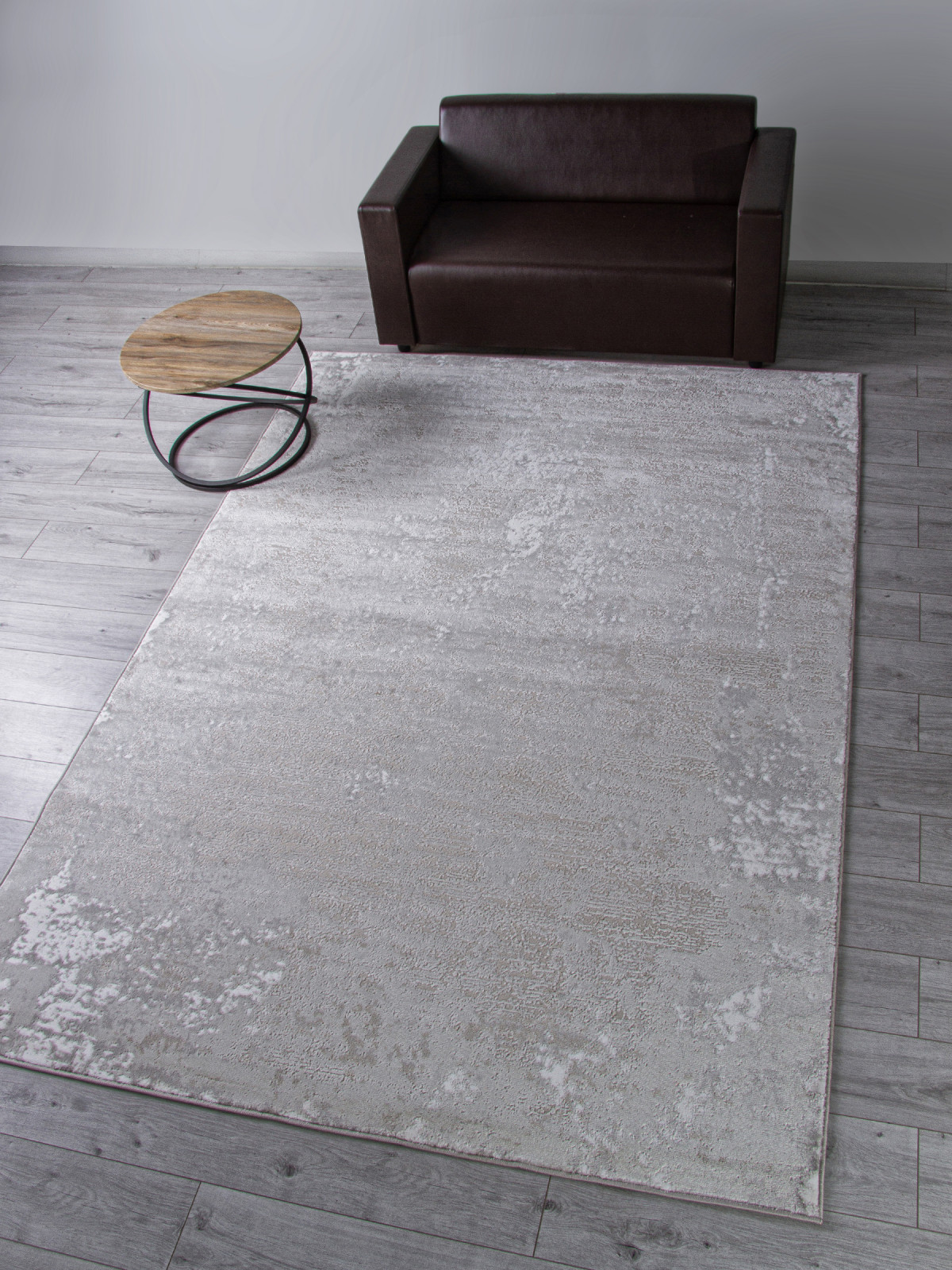 SIRIUS - F191 - BEIGE-NATURAL