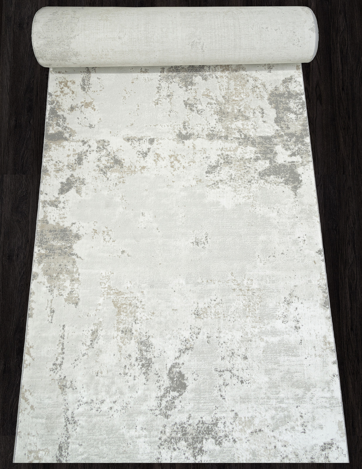 SIRIUS - F191 - BEIGE