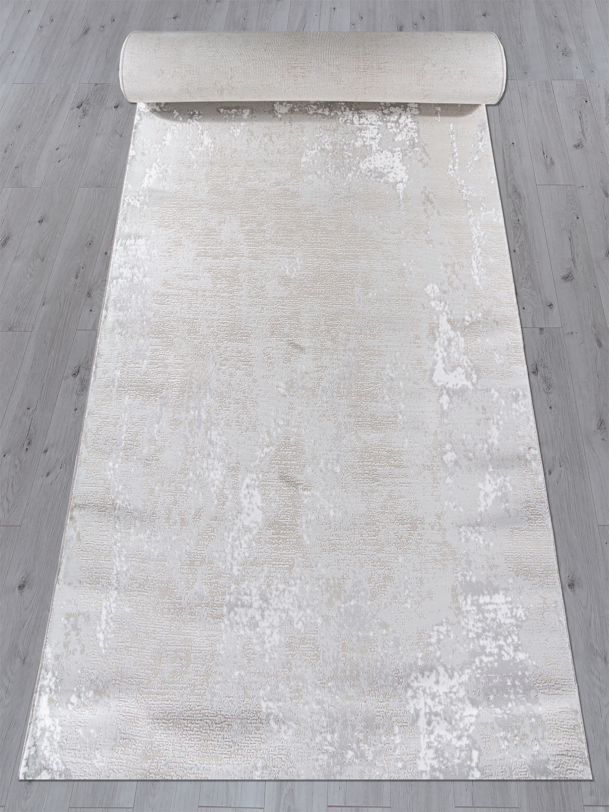 SIRIUS - F191 - CREAM-NATURAL