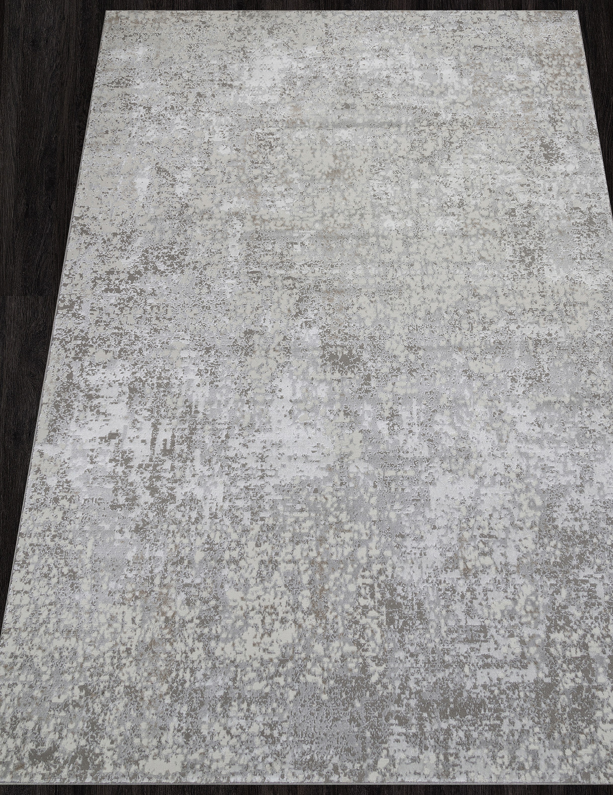 SIRIUS - F192 - BEIGE-GRAY
