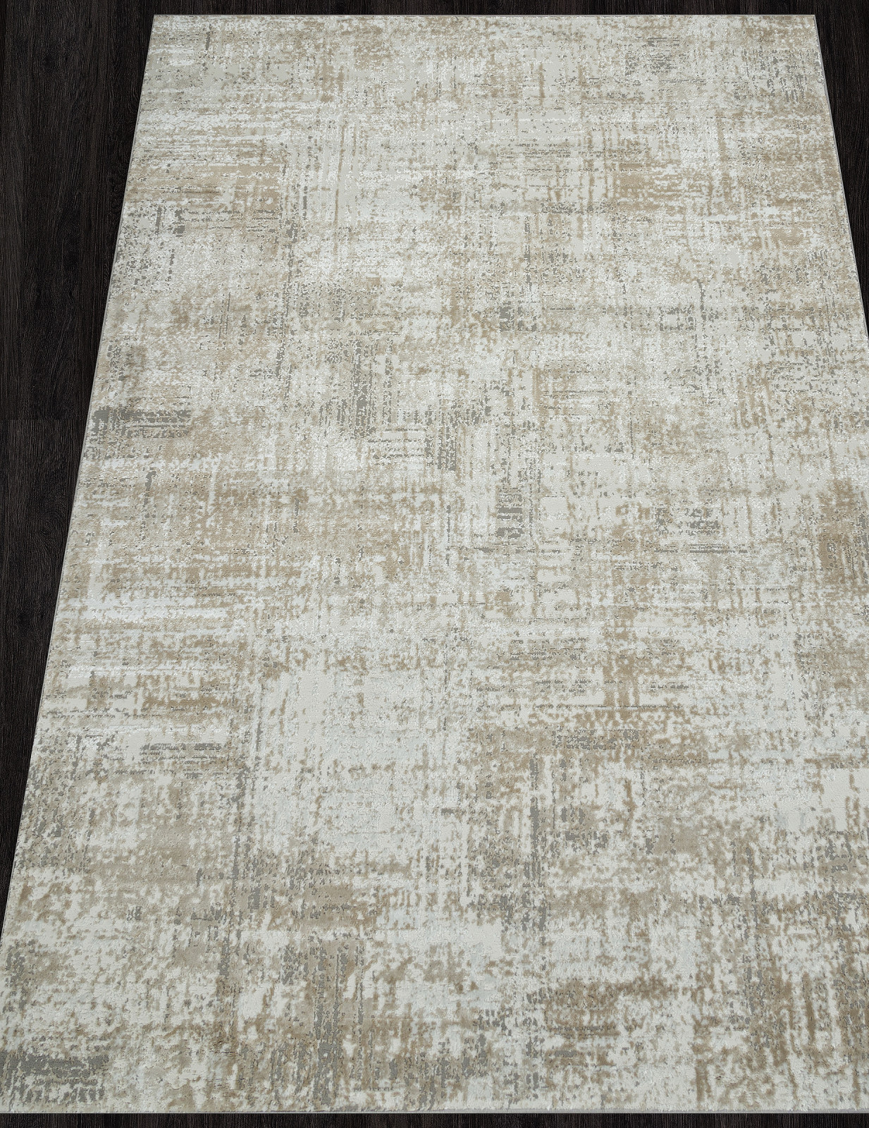 SIRIUS - F193 - BEIGE