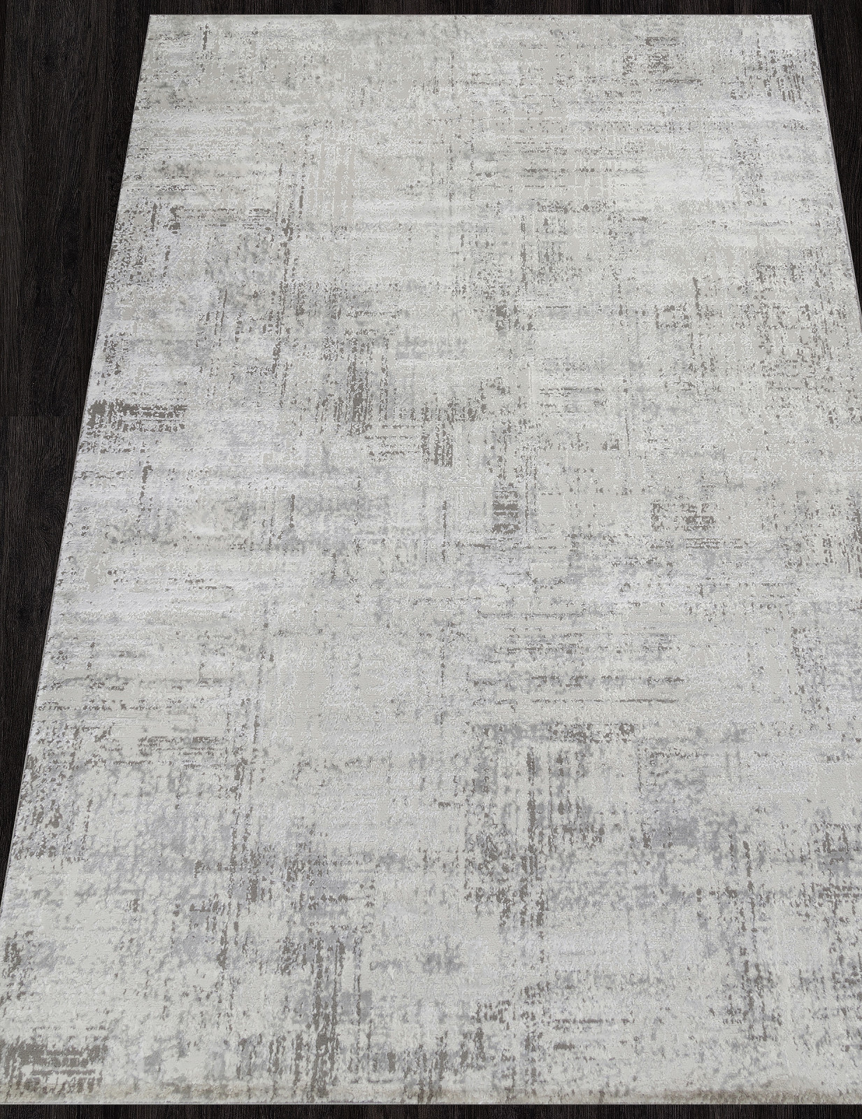 SIRIUS - F193 - CREAM-GRAY