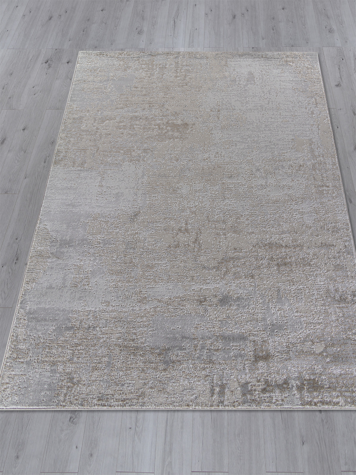SIRIUS - F194 - CREAM-NATURAL