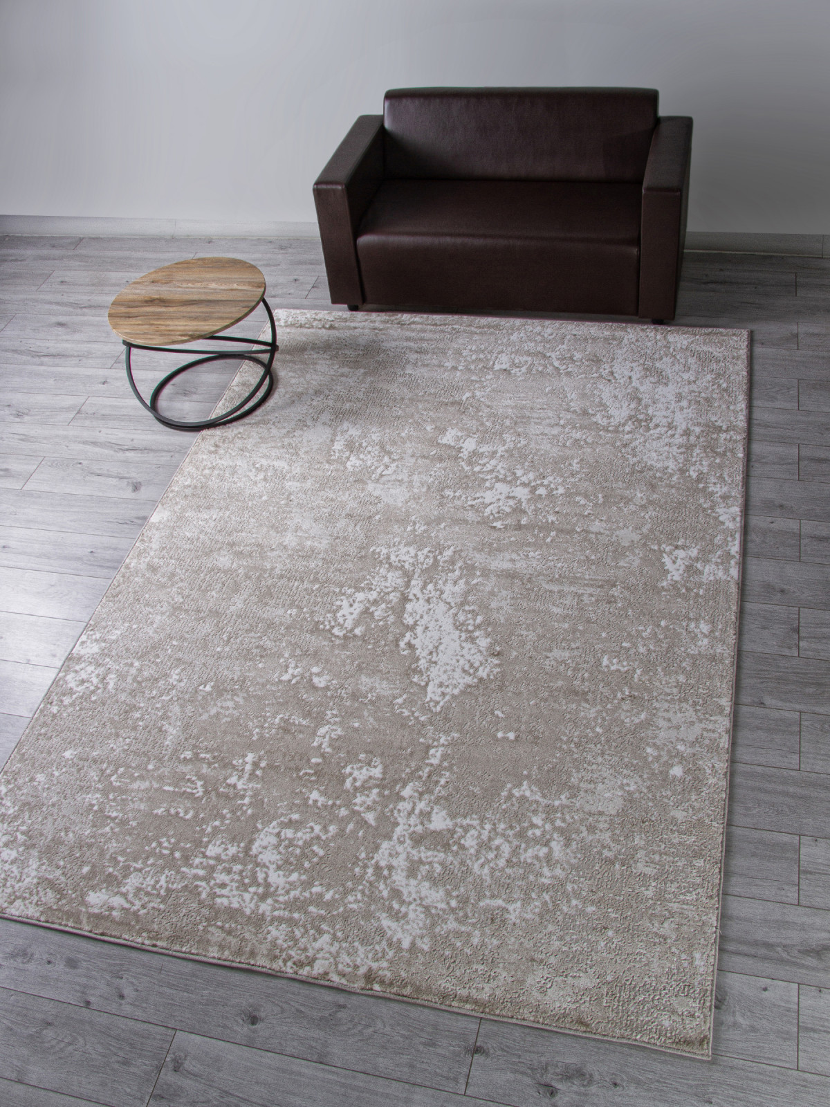 SIRIUS - F195 - BEIGE-NATURAL
