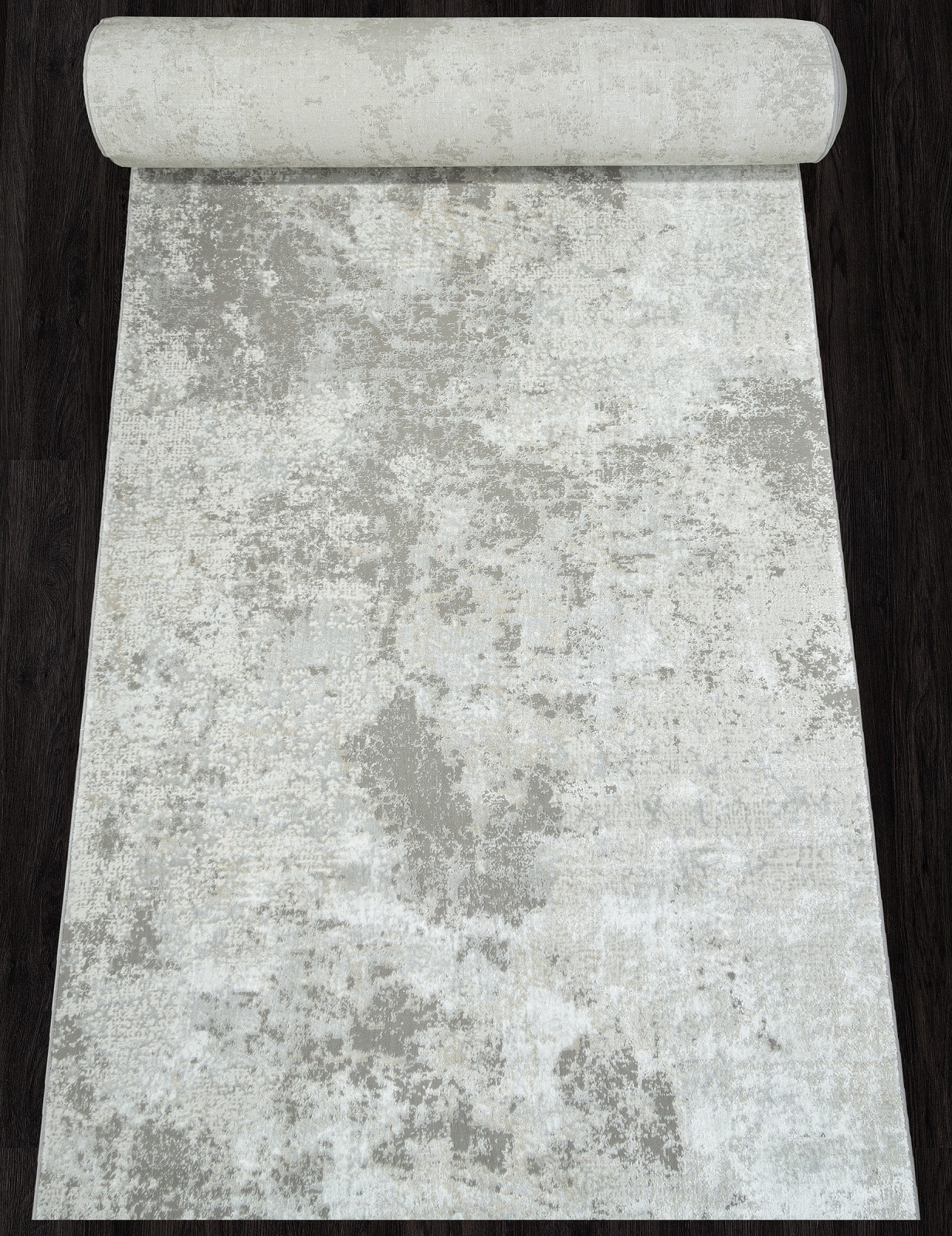 SIRIUS - F195 - GRAY
