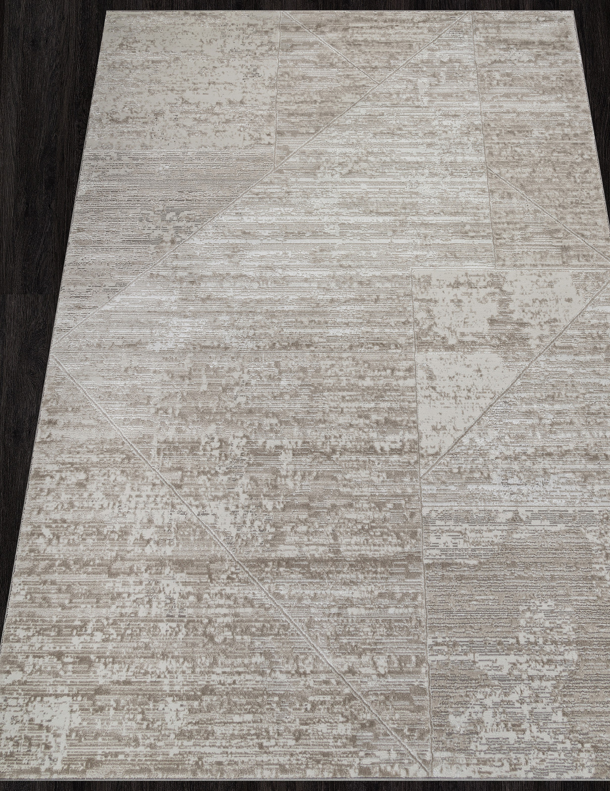 SIRIUS - F196 - BEIGE
