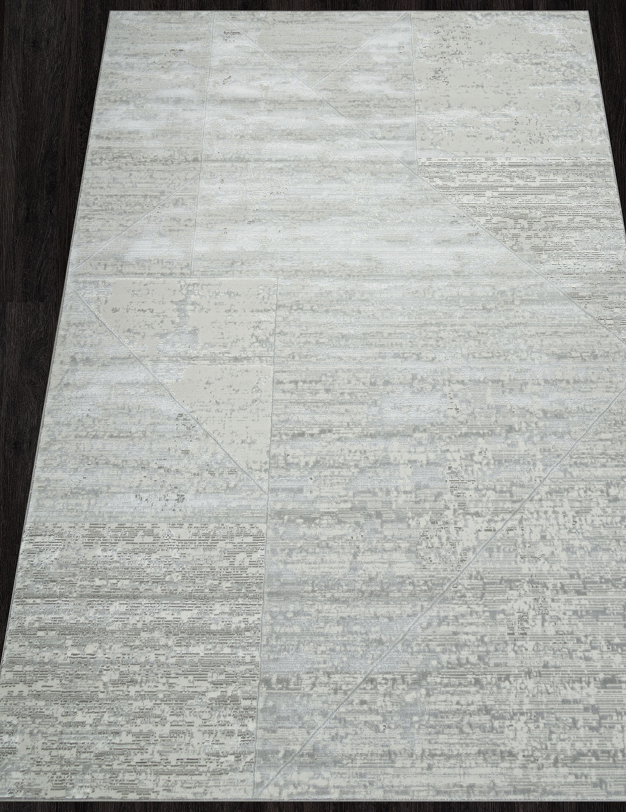 SIRIUS - F196 - GRAY-CREAM