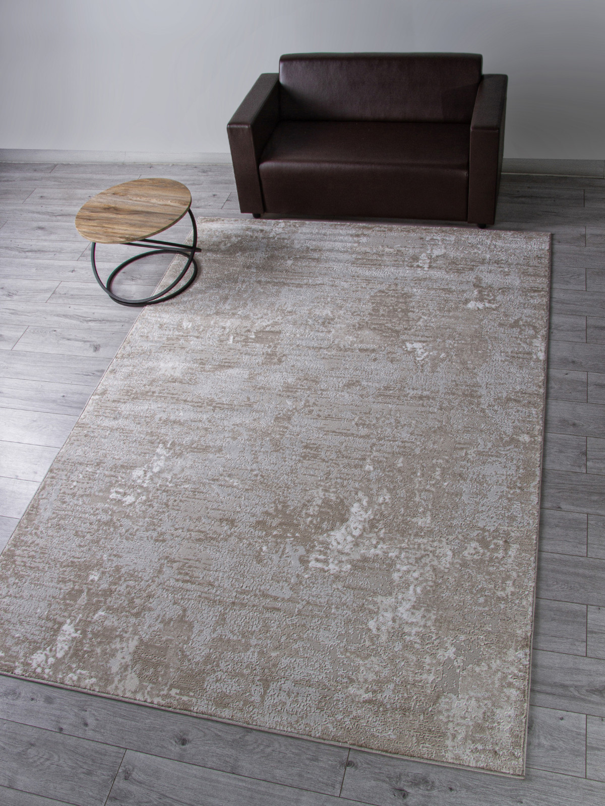 SIRIUS - F197 - BEIGE-NATURAL