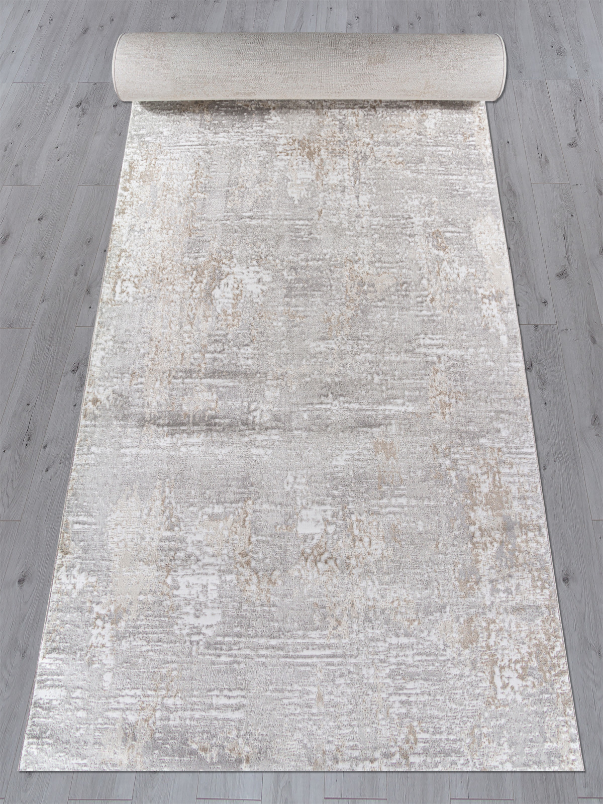 SIRIUS - F197 - CREAM-NATURAL