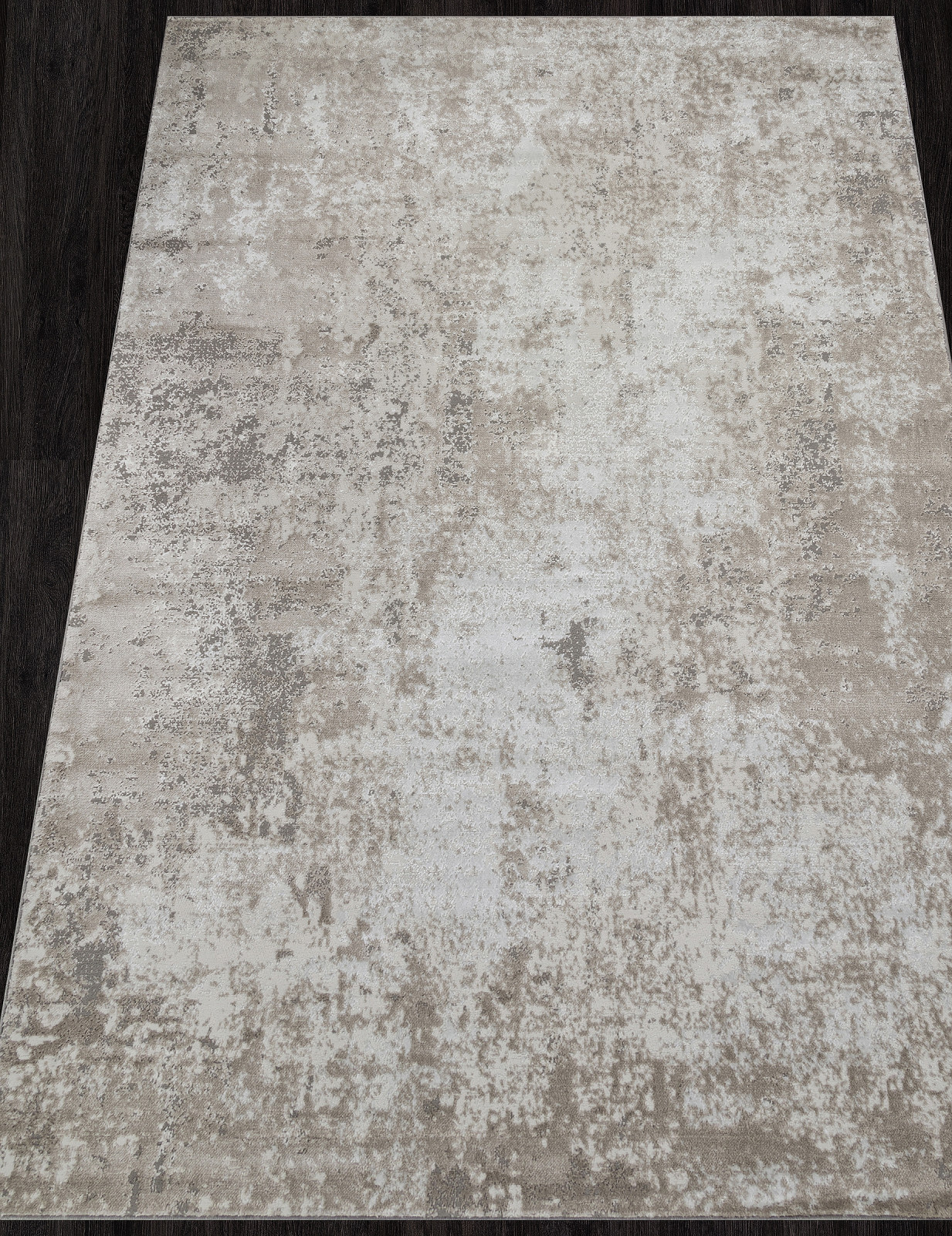 SIRIUS - F198 - BEIGE-GRAY