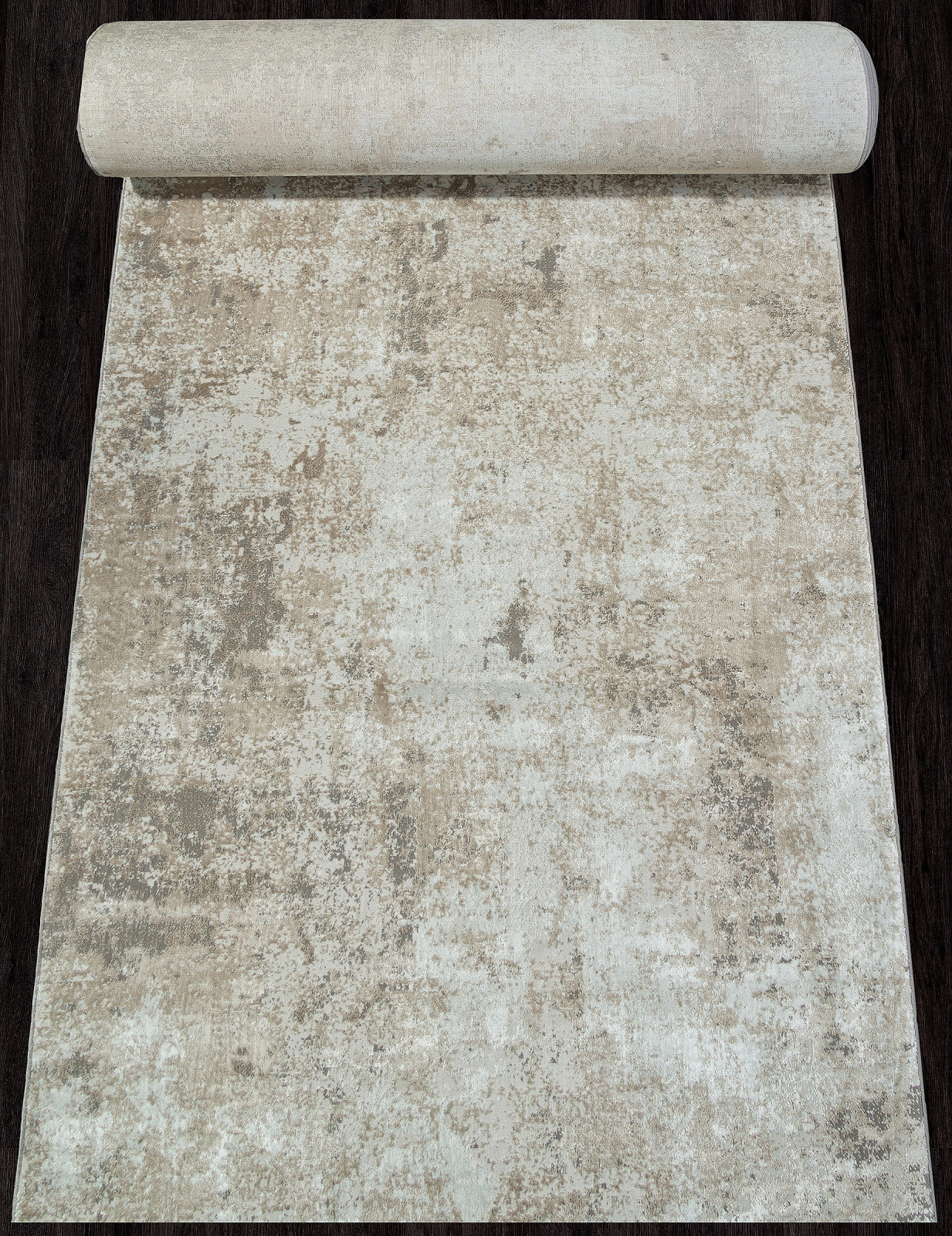 SIRIUS - F198 - BEIGE