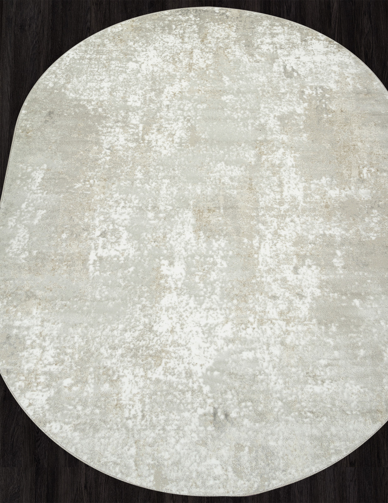 SIRIUS - F198 - CREAM-NATURAL