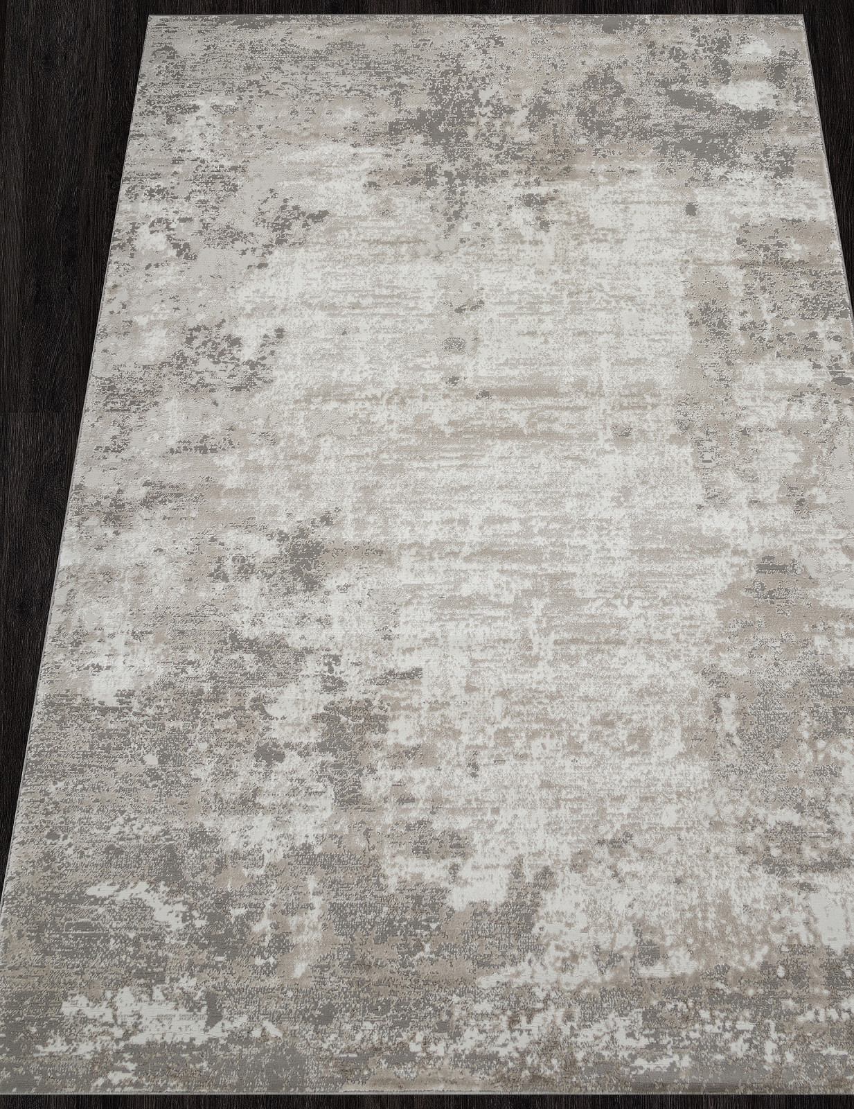 SIRIUS - F199 - BEIGE