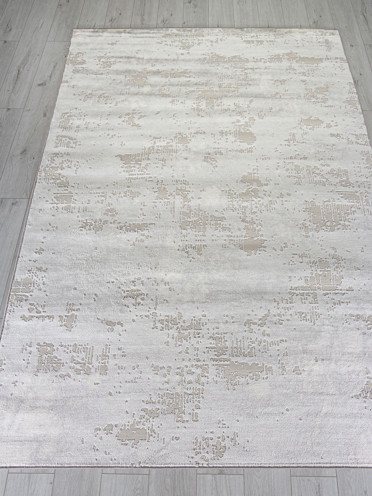 SIRIUS - F358 - BEIGE