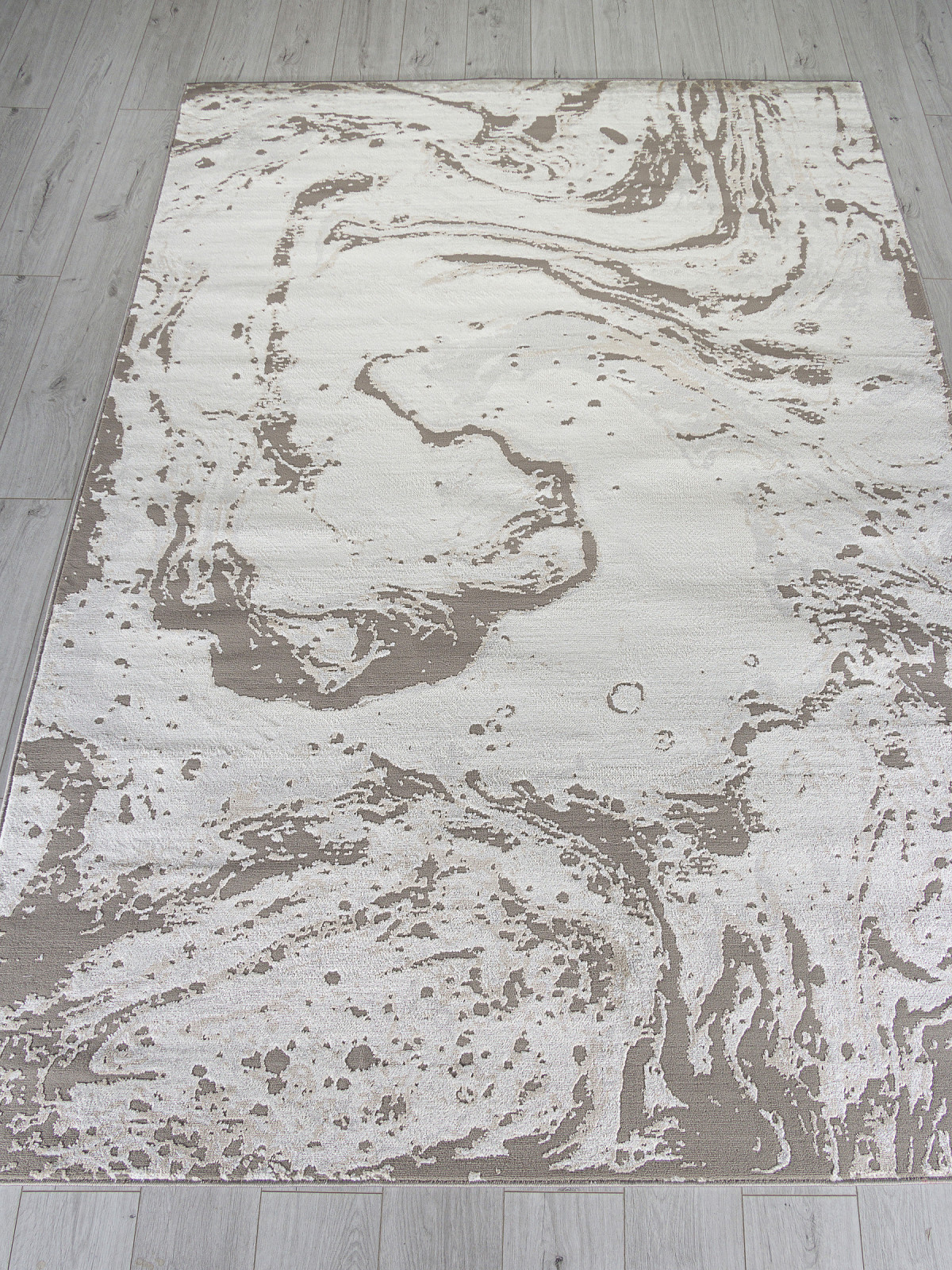 SIRIUS - F361 - BEIGE