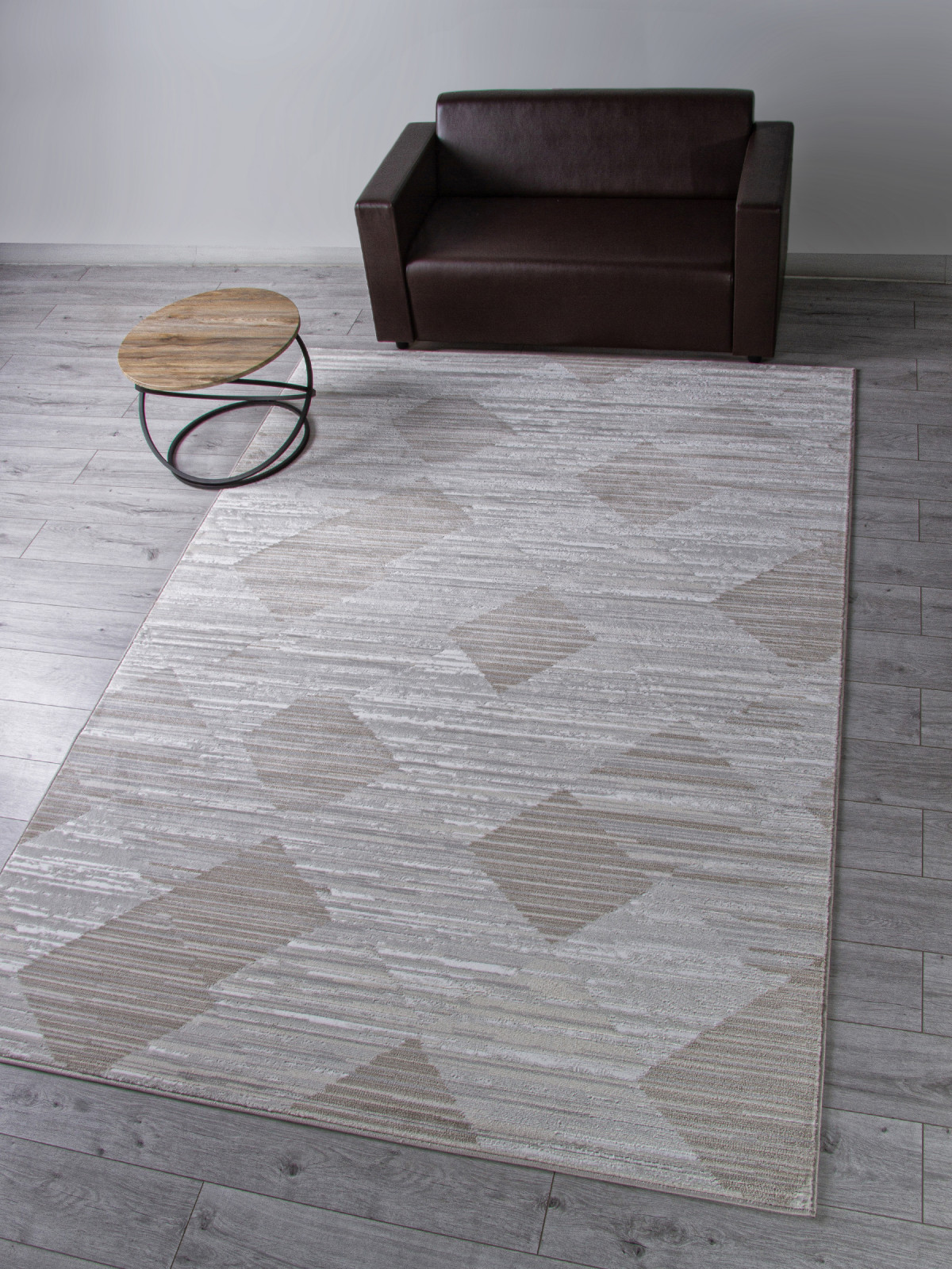 SIRIUS - F421 - CREAM-NATURAL