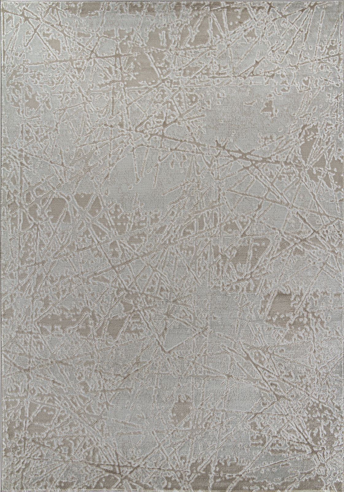SIRIUS - F427 - BEIGE-NATURAL