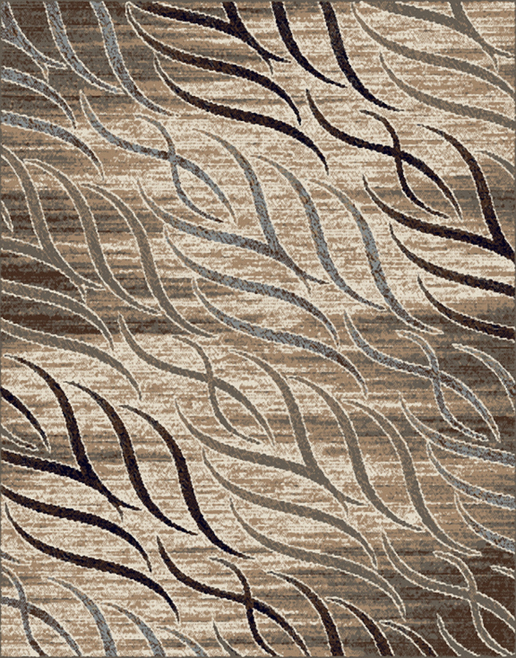 SKY - L017 - BEIGE