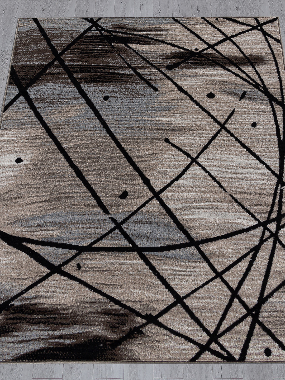 SKY - L018 - BEIGE