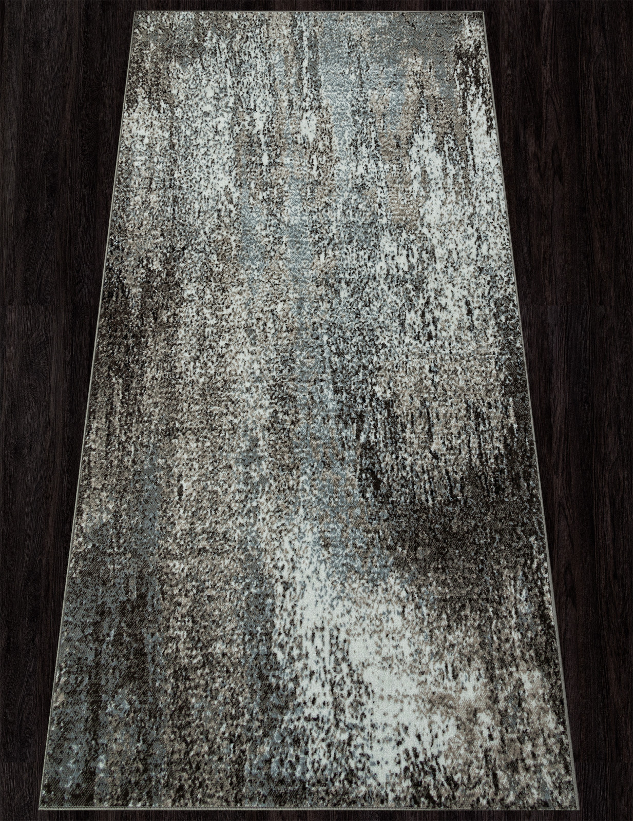SKY - L020 - BEIGE