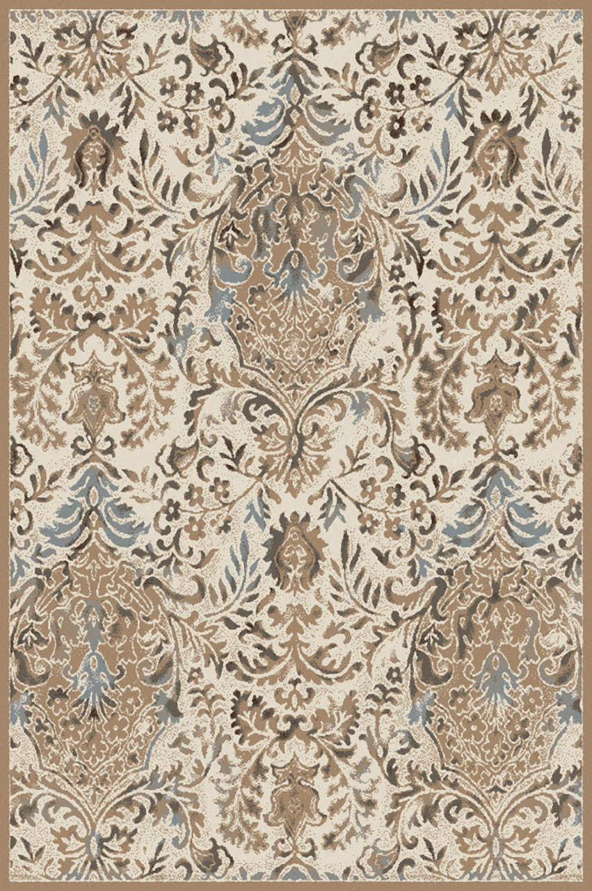 SKY - L029 - BEIGE