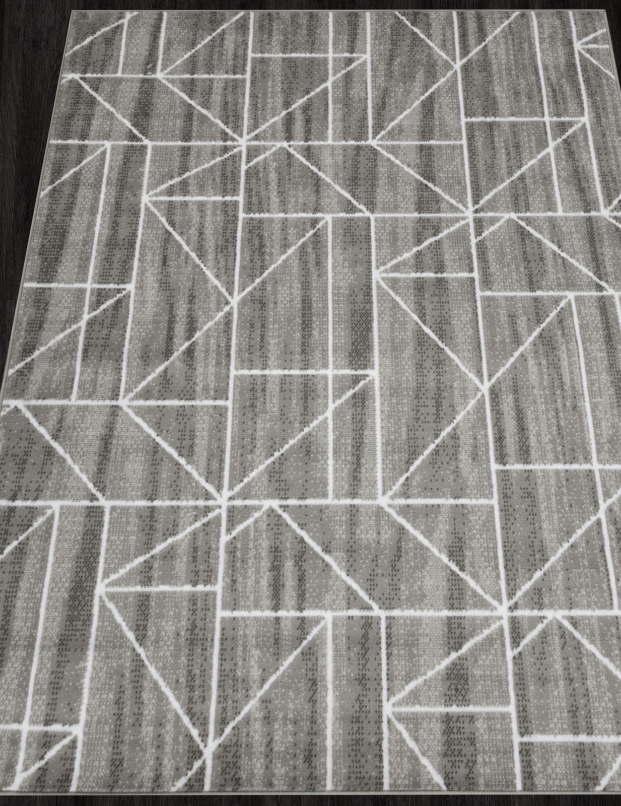 SKY - L030 - GRAY