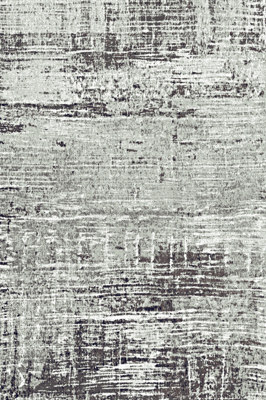 SKY - L031 - GRAY