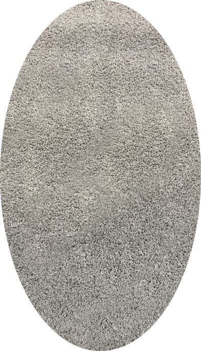 SOFI - 80084 - 095