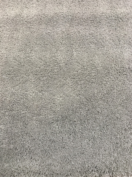 SOFI - 80084 - 095