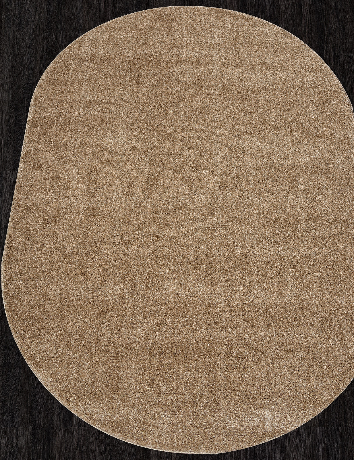 SOFIA - T600 - BEIGE