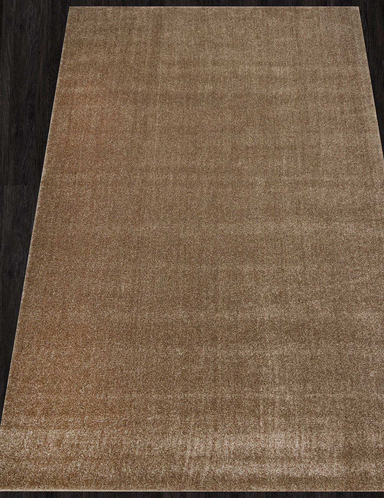 SOFIA - T600 - BEIGE