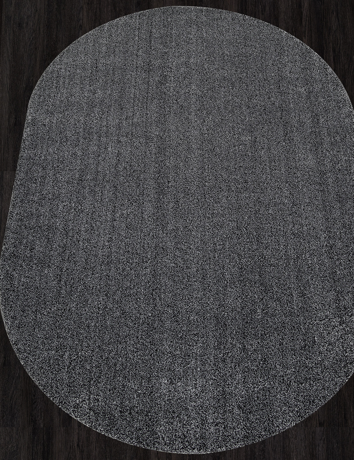 SOFIA - T600 - BLACK
