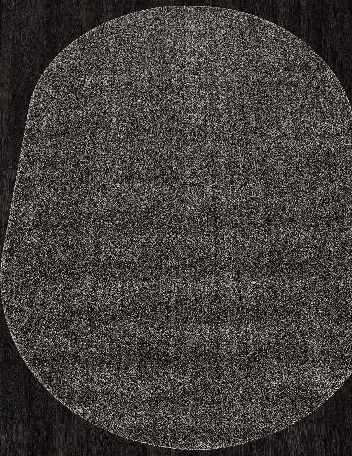 SOFIA - T600 - BROWN
