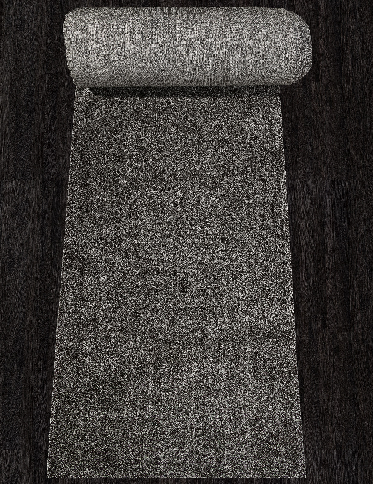 SOFIA - T600 - BROWN
