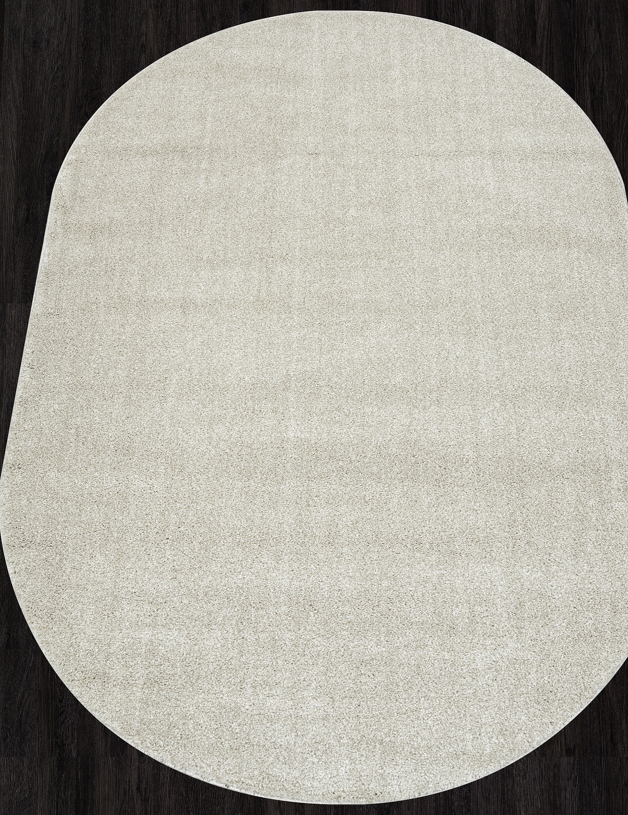 SOFIA - T600 - CREAM