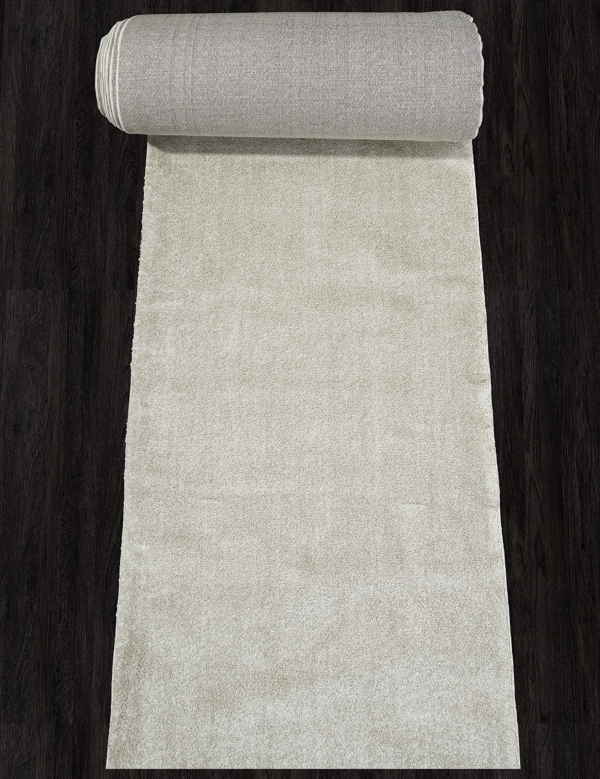SOFIA - T600 - CREAM