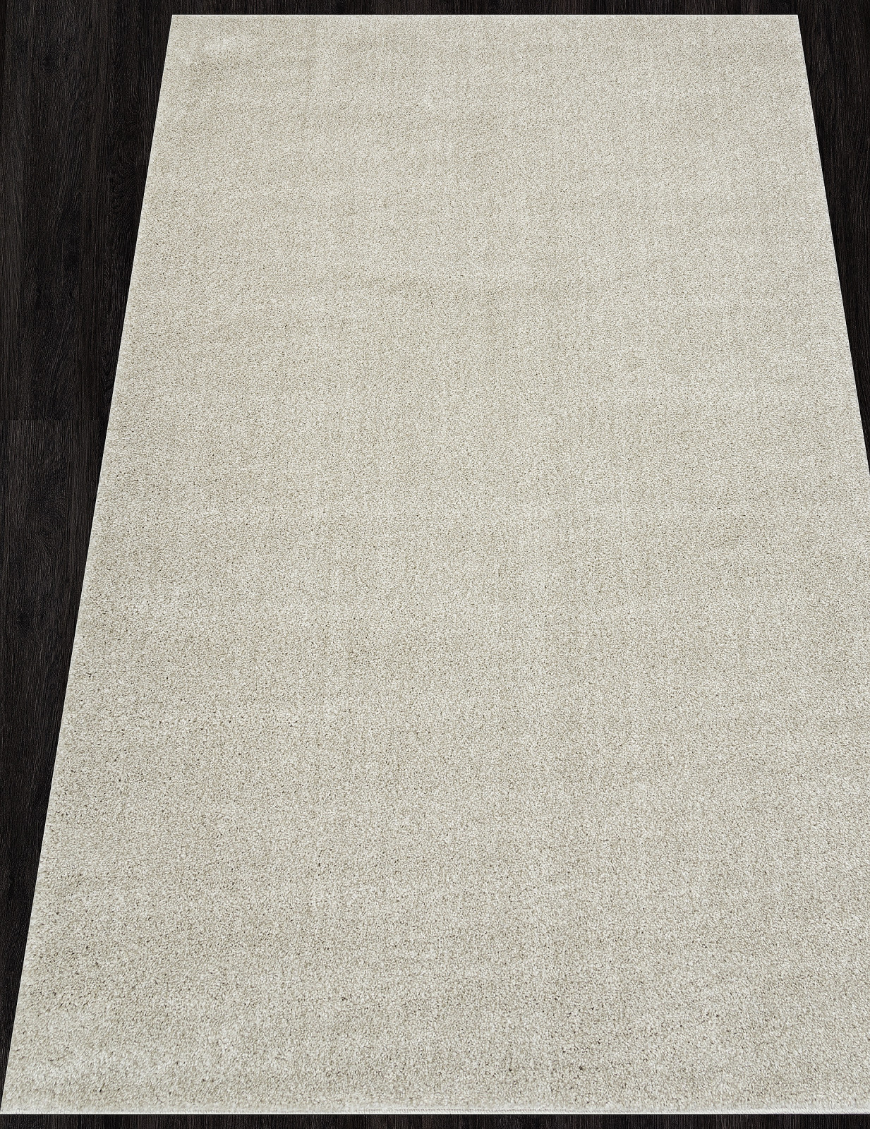 SOFIA - T600 - CREAM