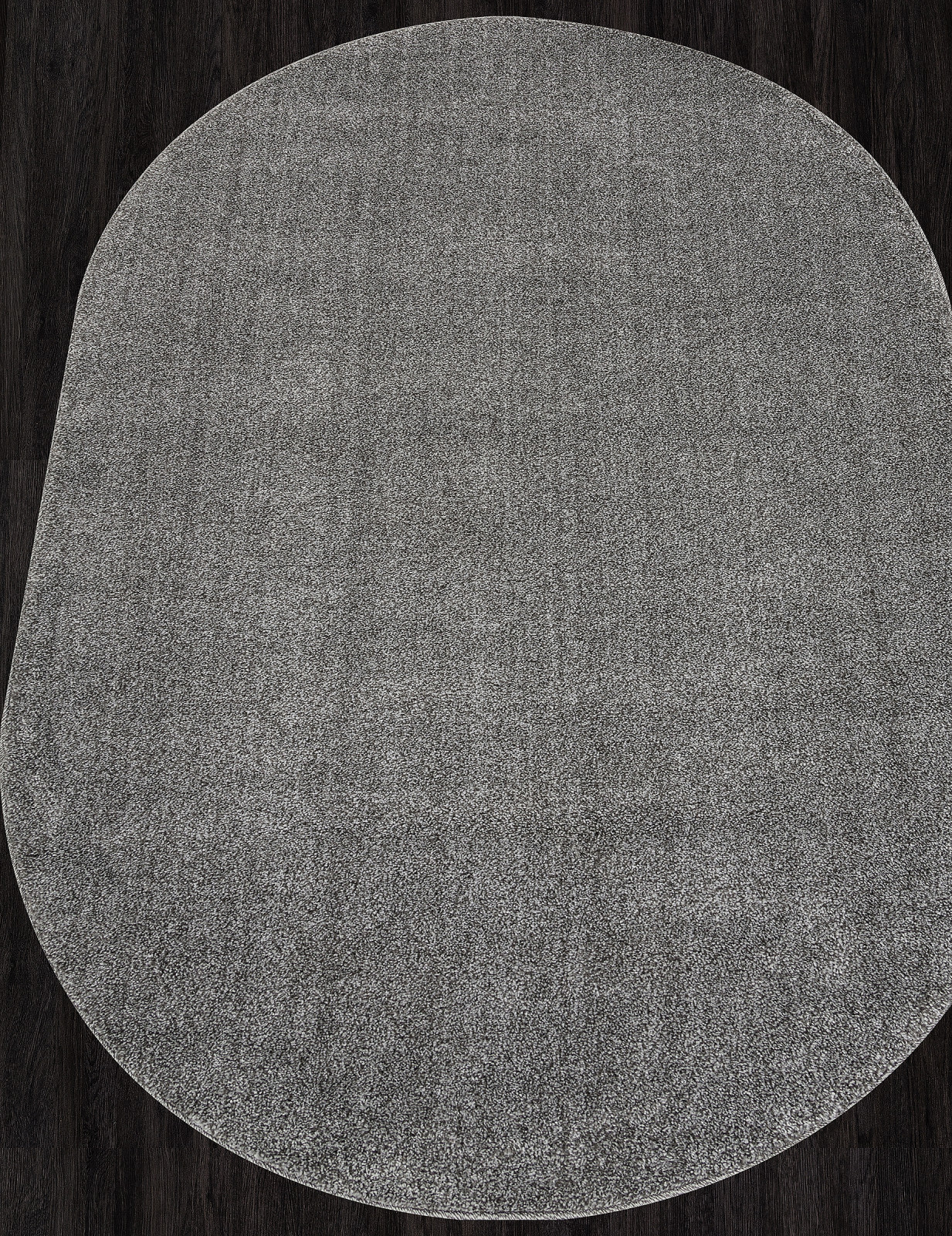 SOFIA - T600 - GRAY
