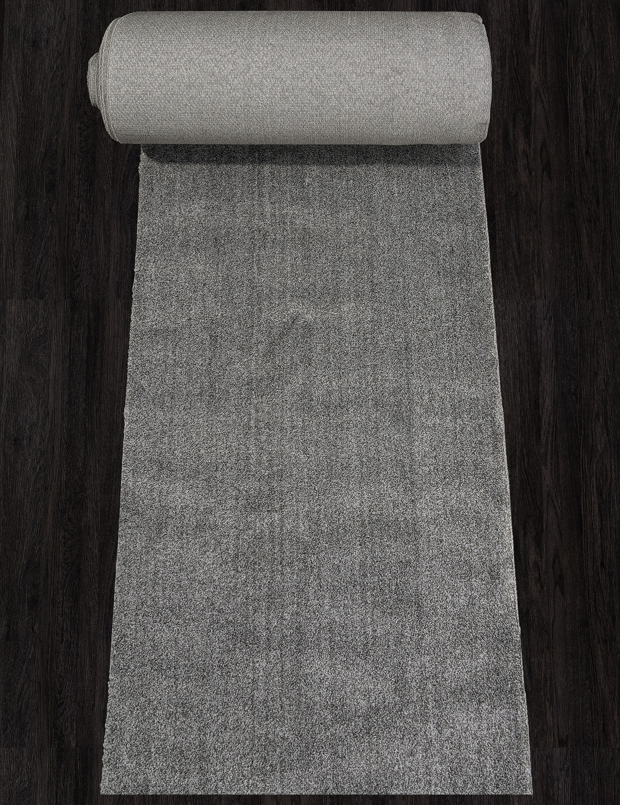 SOFIA - T600 - GRAY