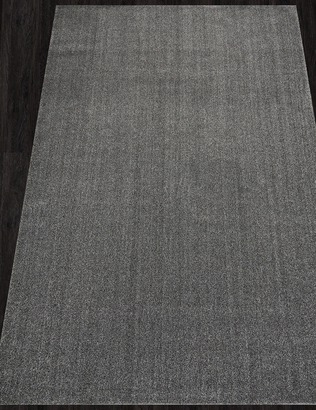 SOFIA - T600 - GRAY